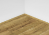 CLASSEN Panele podłogowe AC4/8mm VILLA DĄB PEORIA 55061